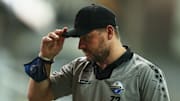 Steffen Baumgart heuert im Sommer in Köln an