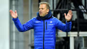 Werder und Anfang sind sich einig, der SV Darmstadt blockt bisher ab