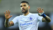 Victor Palsson wechselt zum FC Schalke
