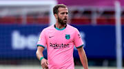 Miralem Pjanic