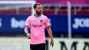 Miralem Pjanic