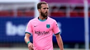 Miralem Pjanic