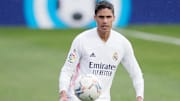Le PSG se doit de tenter sa chance pour Raphaël Varane. 