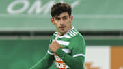 Der BVB ist an Yusuf Demir interessiert