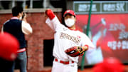 The KBO League has some interesting rules MLB fans should learn.