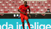 Nuno Tavares