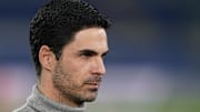 FC Barcelone : Joan Laporta veut Mikel Arteta futur coach en cas d'élection 