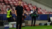 Koeman