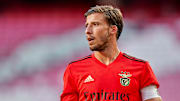 Ruben Dias ist künftig ein Cityzen
