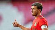 Rúben Dias se convierte en el defensa más caro del City
