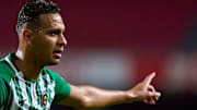 Volante Filipe Augusto tem nome especulado no Colorado