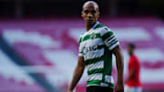 Joao Mario