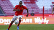 Nuno Tavares wechselt von Benfica zu Arsenal