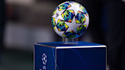 Steigen die ausbleibenden Partien der Champion League in Lissabon?