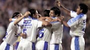 SOC-ARGENTINA-LIBERTADORES-FINAL