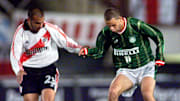 SOC-MERCOSUR-RIVER-PALMEIRAS