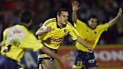 Los noventas fueron buenos años y estos fueron los mejores jugadores de esa década