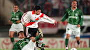 SOC-RIVER-PALMEIRAS 2