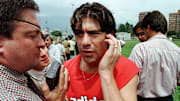 SOC-SALAS