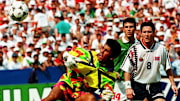 SOC-WORLD CUP-CAMPOS JUMPS