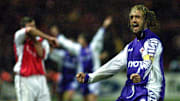 Gabriel Batistuta