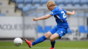 Mats Möller Daehli könnte nach Deutschland zurückkehren