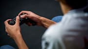 Il mondo degli eSport è sempre più in crescita 