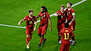 La mejor selección del mundo