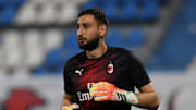 SPAL v AC Milan - Serie A