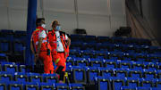 SPAL v AC Milan - Serie A