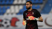 SPAL v AC Milan - Serie A