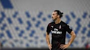Ibra sul suo futuro al Milan