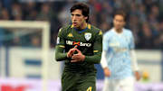 SPAL v Brescia Calcio - Serie A