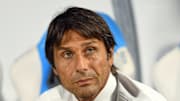 SPAL v FC Internazionale - Serie A