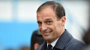 Massimiliano Allegri soll dem BVB abgesagt haben