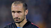SPAL v Juventus - Serie A
