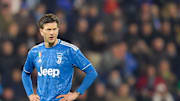 SPAL v Juventus - Serie A
