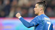On en sait un peu plus concernant l'avenir de Cristiano Ronaldo.