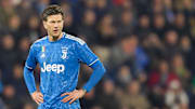 SPAL v Juventus - Serie A