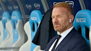 SPAL v SS Lazio - Serie A