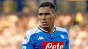 SPAL v SSC Napoli - Serie A