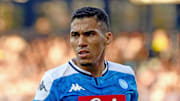 SPAL v SSC Napoli - Serie A