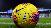 SPAL v UC Sampdoria - Serie A