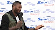 Djibril Cissé va t-il réussir son pari de rejouer un jour en Ligue 1 ?