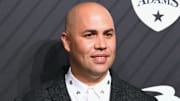 SPORTS ILLUSTRATED 2017 Sportsperson of the Year Show