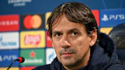 Simone Inzaghi