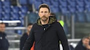 Eusebio Di Francesco