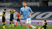 Ciro Immobile