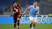 Torino-Lazio