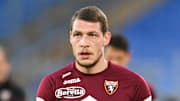 Andrea Belotti